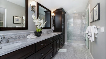 Company Highlight Video by Denver Design Build