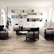 Flooring Ideas
