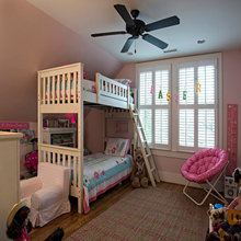 Kids Ideas