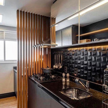 Kitchen Creations