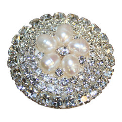 Drawer Knobs & Pulls - Cabinet And Drawer Knobs