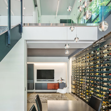 Ellis Park Road Condo