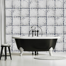 Wallpaper murals