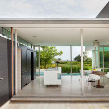 Cool House