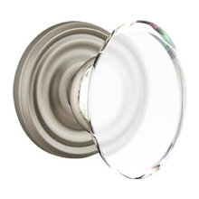 Doorknobs