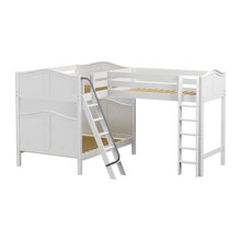 Wish List