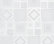 Dream On Me, 5" Foam Crib & Toddler Bed Standard Mattress, White