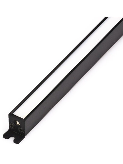 Led Rigid Light Bars Lfd Series Led Linear Light Bar Fixture Bathroom Vanity Lighting