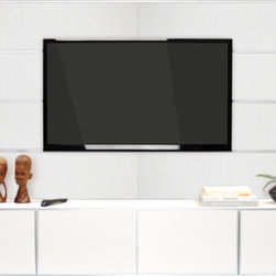 IKEA Framsta Adhesive Panels - Wall Decals