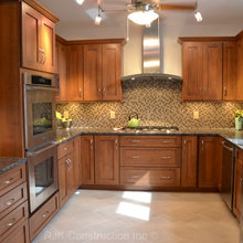 johnny kitchen ideas