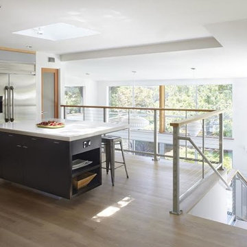 Caesarstone