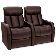Seatcraft 12006 2024