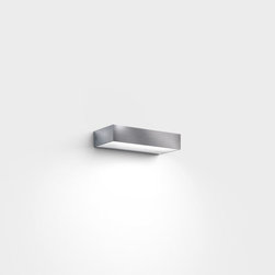 IP44.DE | Lumen LED Wall Light - Wall Lights