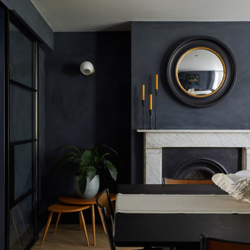 Amyand Park Road, Twickenham