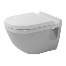 water closet