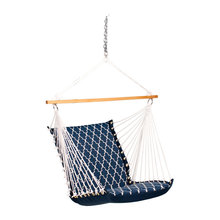 Wish List