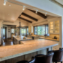Mountain House