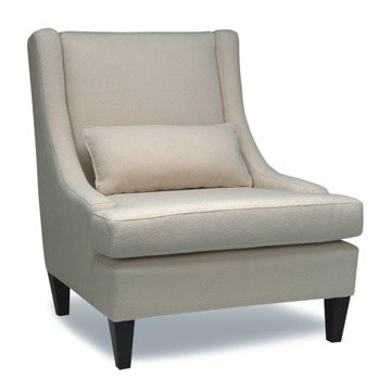 Modern Accent Chairs & Side Chairs