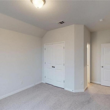1500 sq ft Natural Home Renovation in Mountain View, CA
