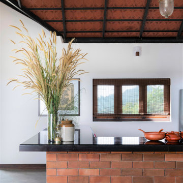 Holiday Home in Kerala