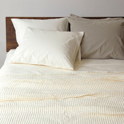 ANTON ivory - Products