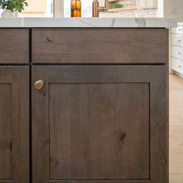 Oro Valley Remodel