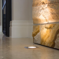 Collaroy Beach House - Products