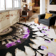 Renovation - Rugs