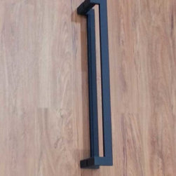 Front doors - Products