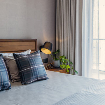 Apartment in Sector 59, Gurgaon
