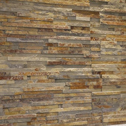 Showroom - Products