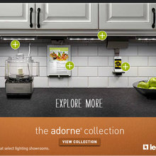 Smart Home