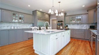 Get Kitchen Cabinets Woodstock Ga Pictures