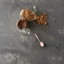 Ciot | CAESARSTONE Collection - Kitchen Countertops