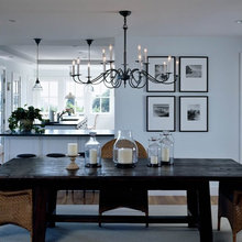 Living Room Ideas