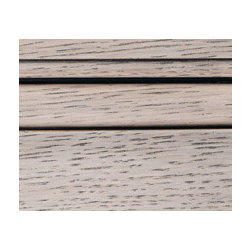 DOVETONE W/ BOLD BLACK SHADOW - QTR SAWN WHITE OAK - Products