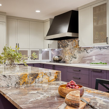 Palo Alto Functional and Bold Spaces