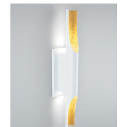 BOYD LIGHTING - Lighting