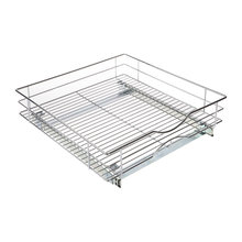 Storage to buy