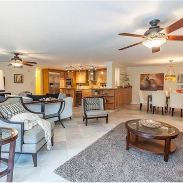 Condo Magic - Winter Park, FL