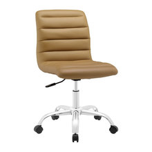 Mobile_HomeOffice_Patrick