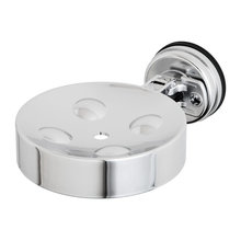 soap dish