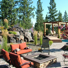 firepits