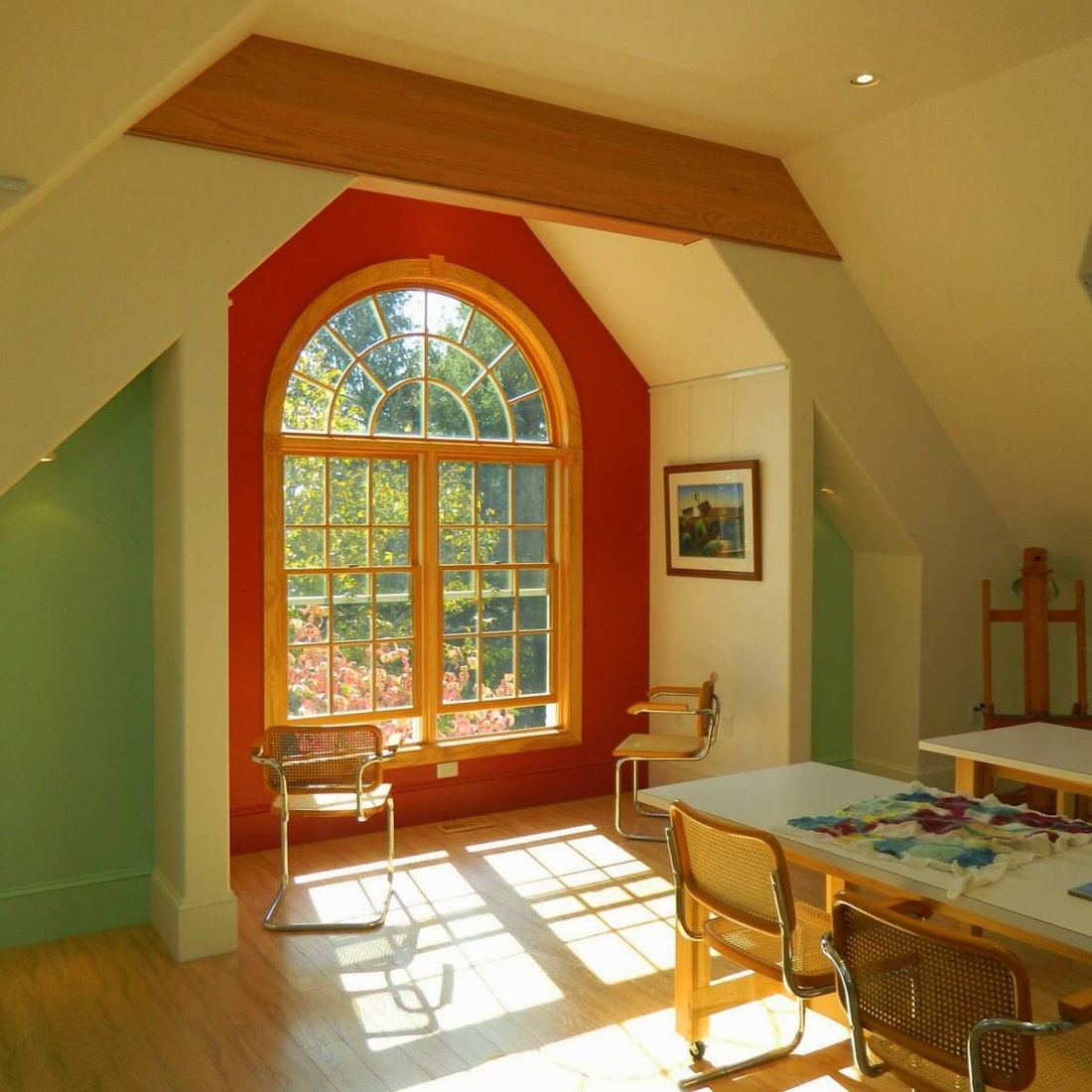Clearview Studio
