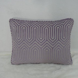 VK CUSTOM LIVING - Products