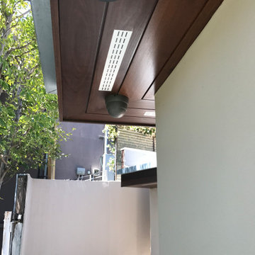 Smart Surveillance Security Cameras with remote viewing