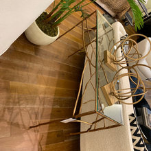 Bloomingdales Home