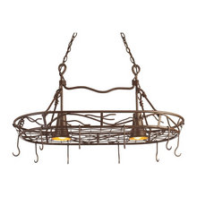 kitchen light fitting