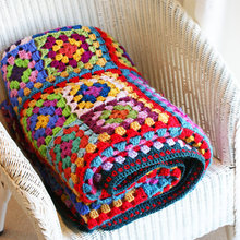 textiles