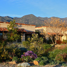 ojai